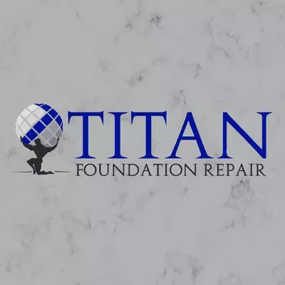 Titan Foundation Repair