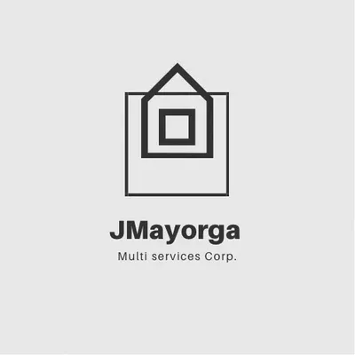 Jmayorga multiservices corp