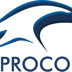GENSPROCORP LLC