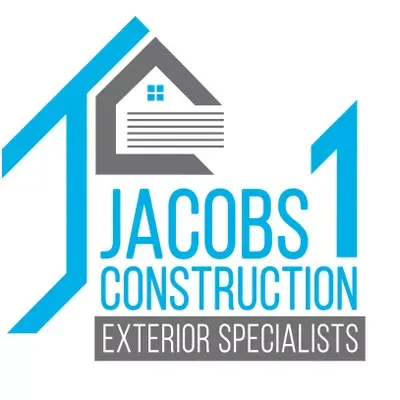 Jacobs 1 Construction