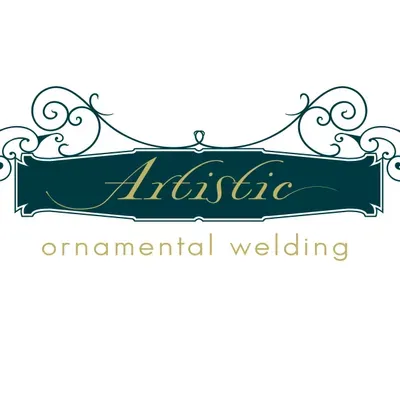 Artistic Ornamental Welding