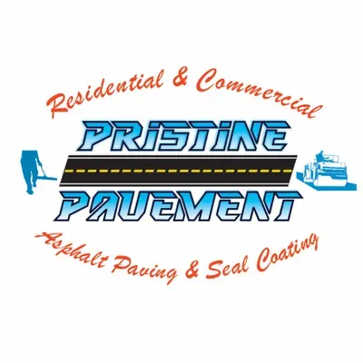 Pristine Pavement L.L.C.