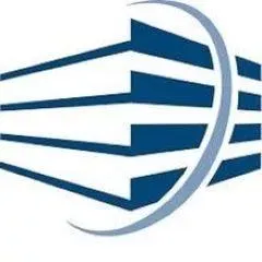 GS & TJ Services