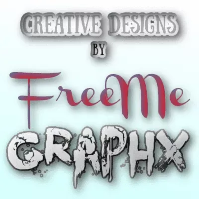 FreeMe GraphX
