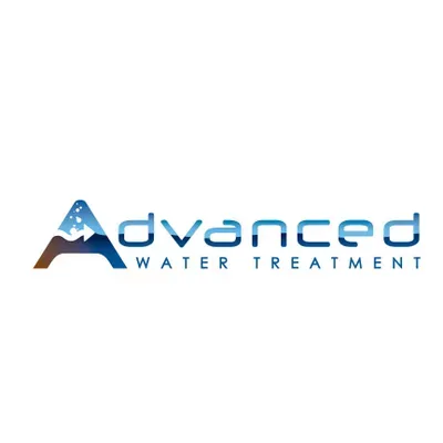 Advanced Water Treatment