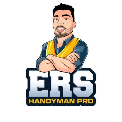 ERS