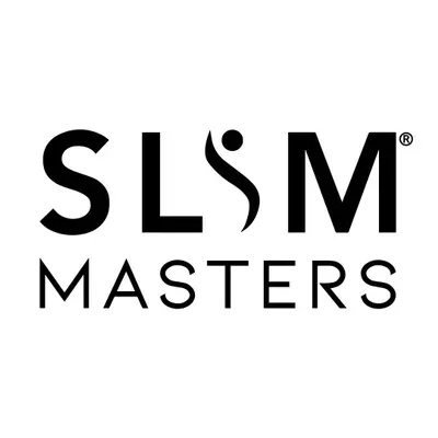 Slim Masters Weight Loss / Healthy Living Program