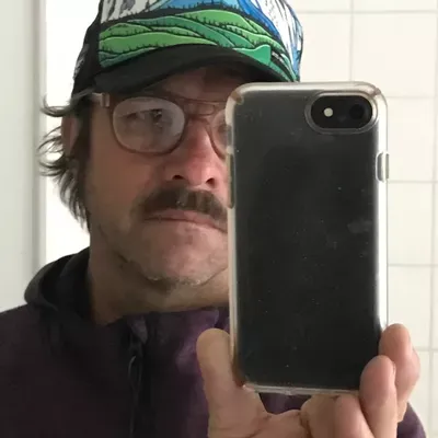 Julioarmando