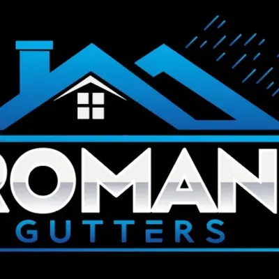 RomanGutters