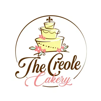The Creole Cakery