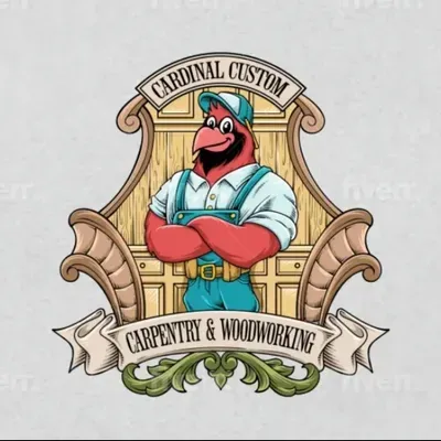 Cardinal Custom Carpentry & Woodworking