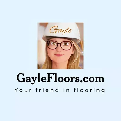 GayleFloors/MCM Suppliers