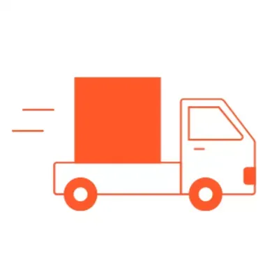 TruckLoad TampaBay