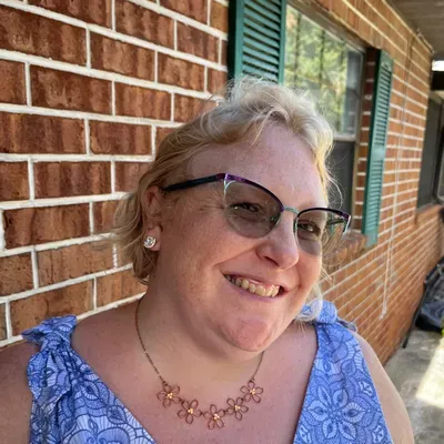 Katrina Lee-Remote Lessons or in Lakeland, FL