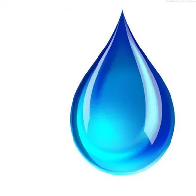 Irrigation 54 LLC
