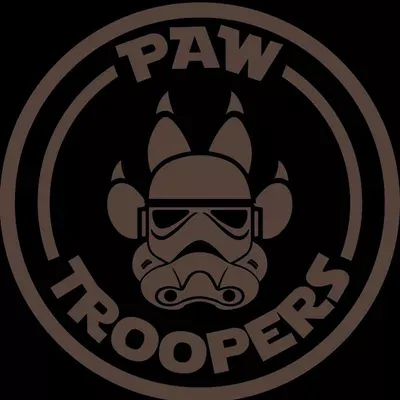 PawTroopers Boarding & Training LLC