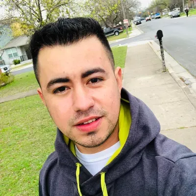 Ivan ucles