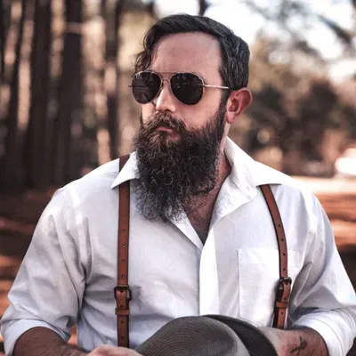 Forrest Addison Photography