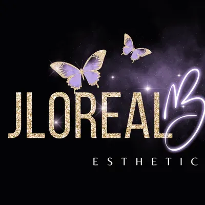 J’LOreal Beauti Esthetics