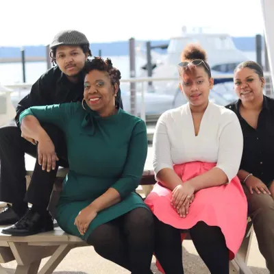 Soulful Expressions Events