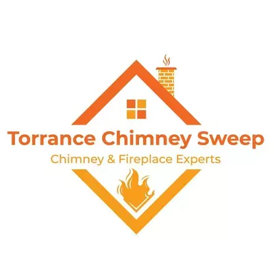 Torrance Chimney Sweep