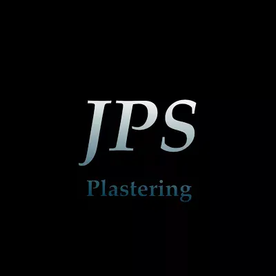 JPS PLASTERING