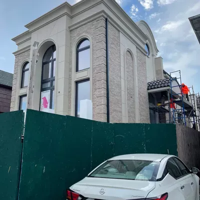 A&A Construction of Long Island inc