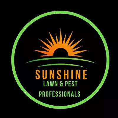 Sunshine Lawn & Pest Professionals