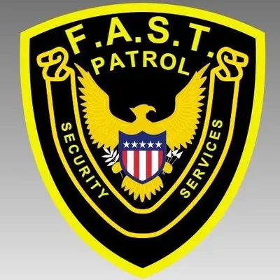 F.A.S.T. Patrol