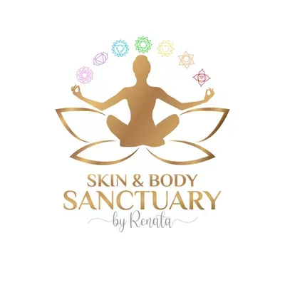 Skin & Body Sanctuary by Renata