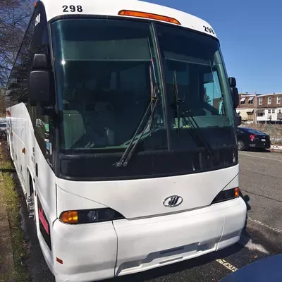 R &S Travel LLC