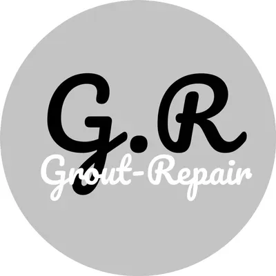 Grout Repair