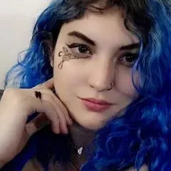 MoonLit Henna