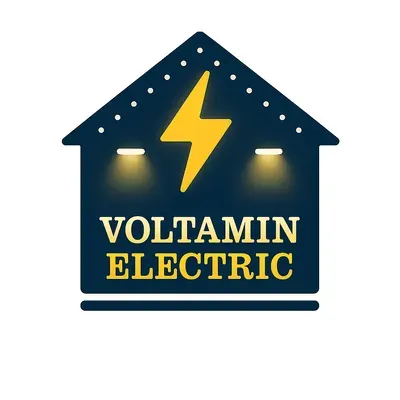 VOLTAMIN ELECTRIC