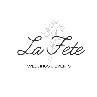 La Fete Events
