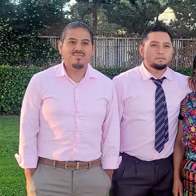 MG  Lopez  Painting and Remodeling