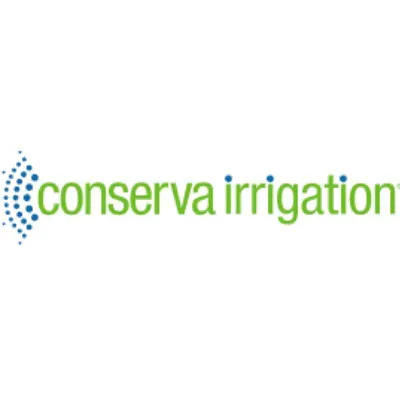 Conserva Irrigation of NW Chicago