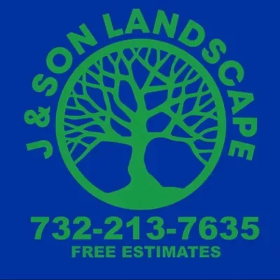 J & Son Landscape Service LLC
