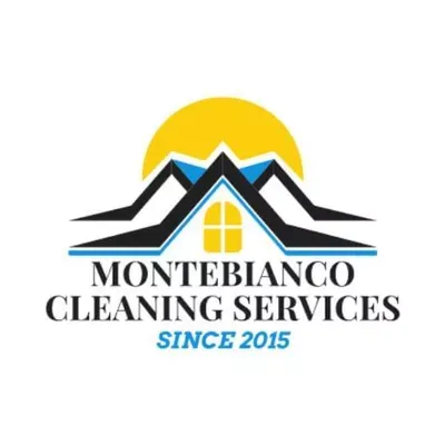 Montebianco Cleaning Services LLC