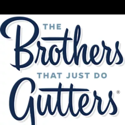 The Brothers That Just Do Gutters North NJ
