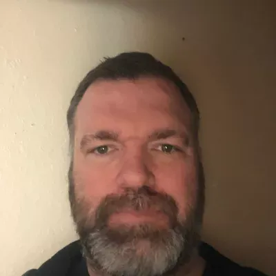 Worker B Plumbing