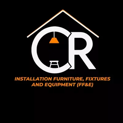 CR Installation LLc