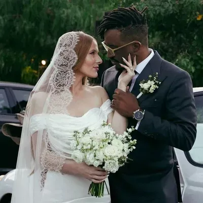 Vows.Studio