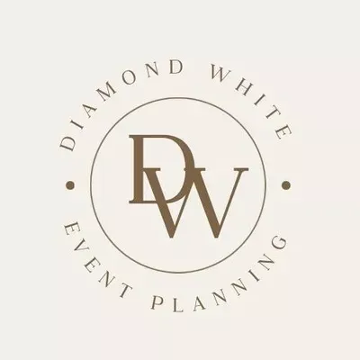 DW Event Planning
