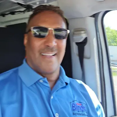 BUY YOUR BLINDS