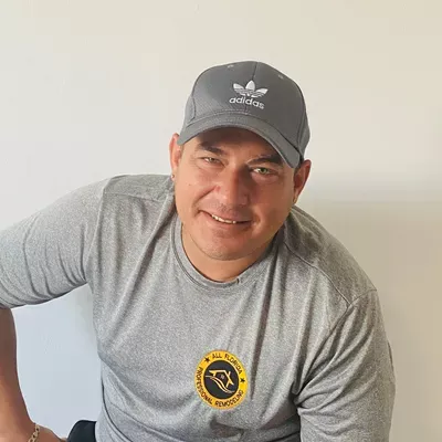 AlI Florida Professional Remodeling