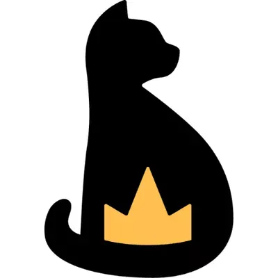 Precious Fur Cat Sitting — Portland, OR