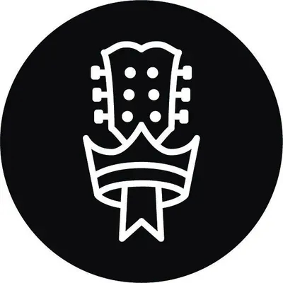 Academy of Rock Music