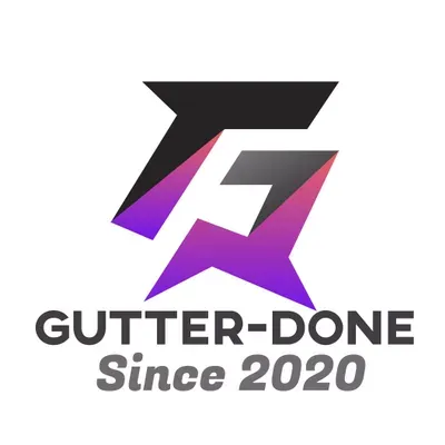 Gutter-Done Llc