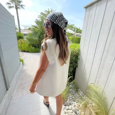 StephCher